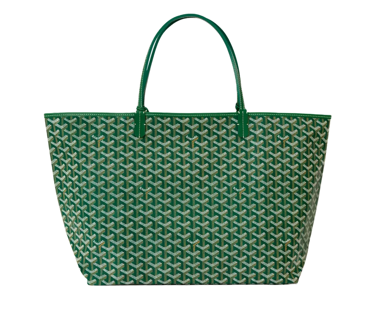 Xbrandat Saint Louis PM Bag