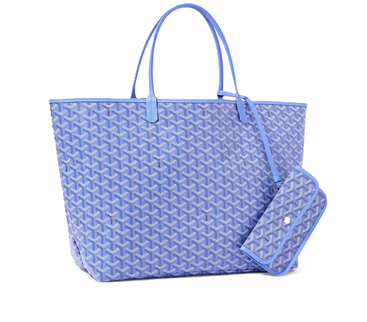 Xbrandat Saint Louis PM Bag