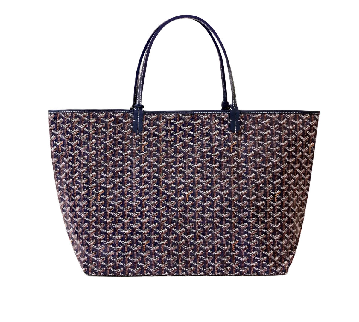 Xbrandat Saint Louis PM Bag