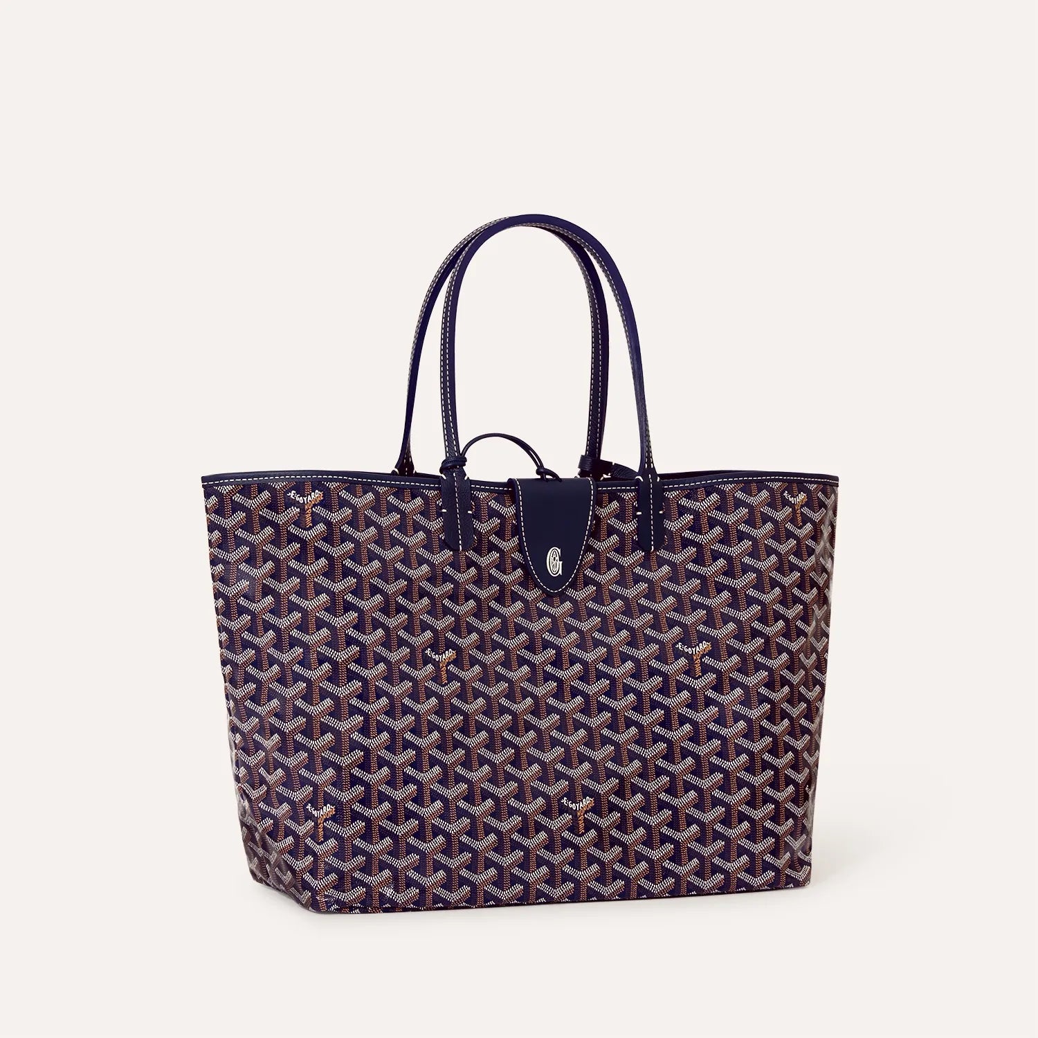 Xbrandat Saint Louis PM Bag