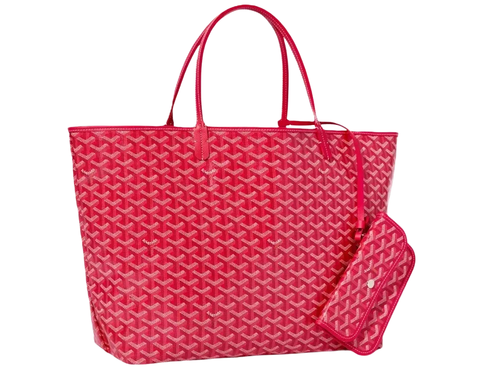 Xbrandat Saint Louis PM Bag