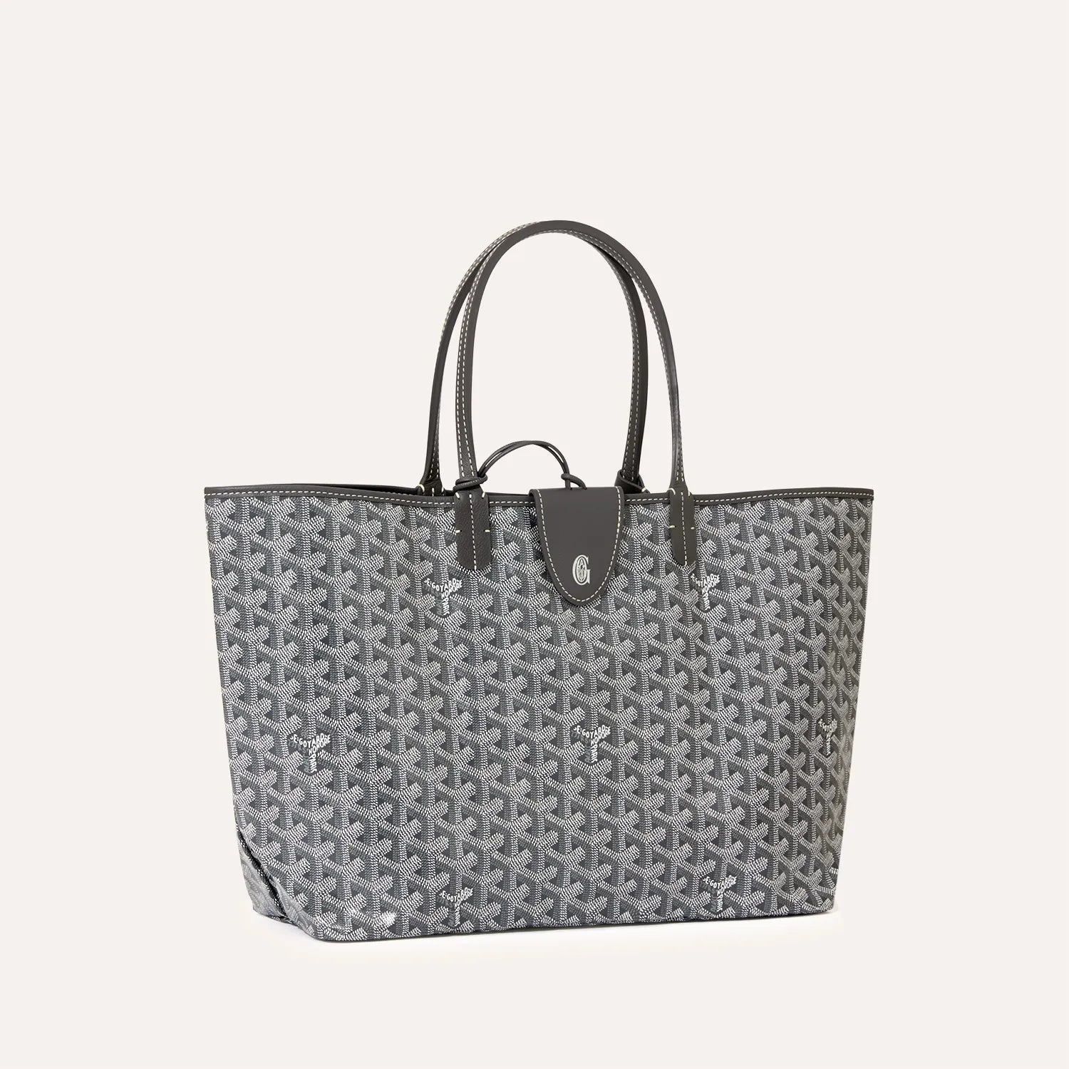 Xbrandat Saint Louis PM Bag