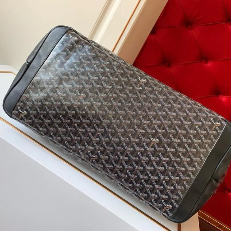 Goyard Artois GM Bag