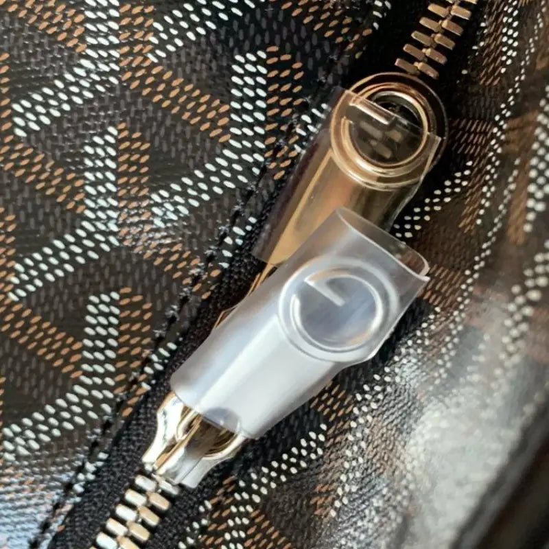 Goyard Artois GM Bag