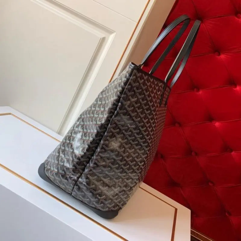 Goyard Artois GM Bag