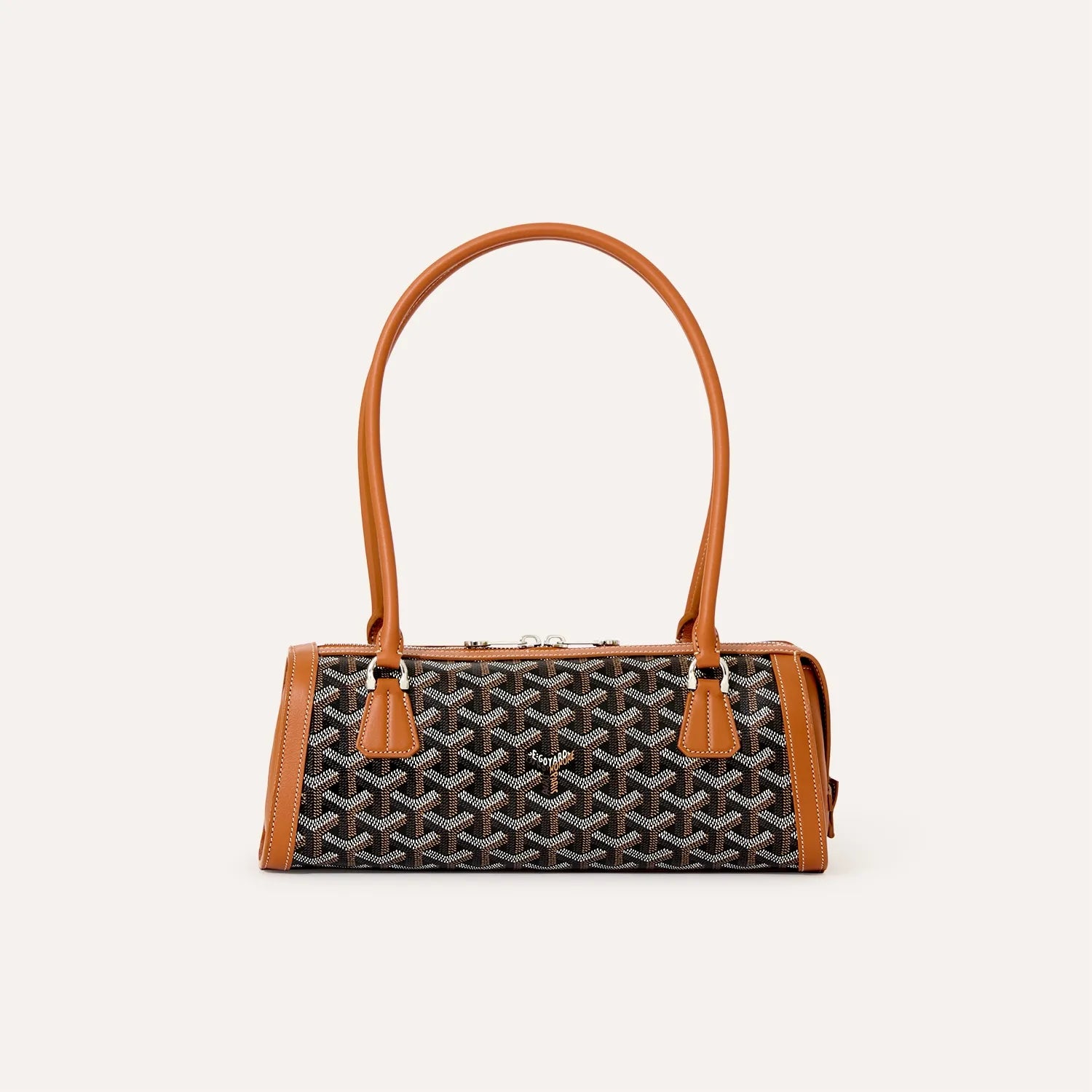 Xbrandat Bonbonnière Bag