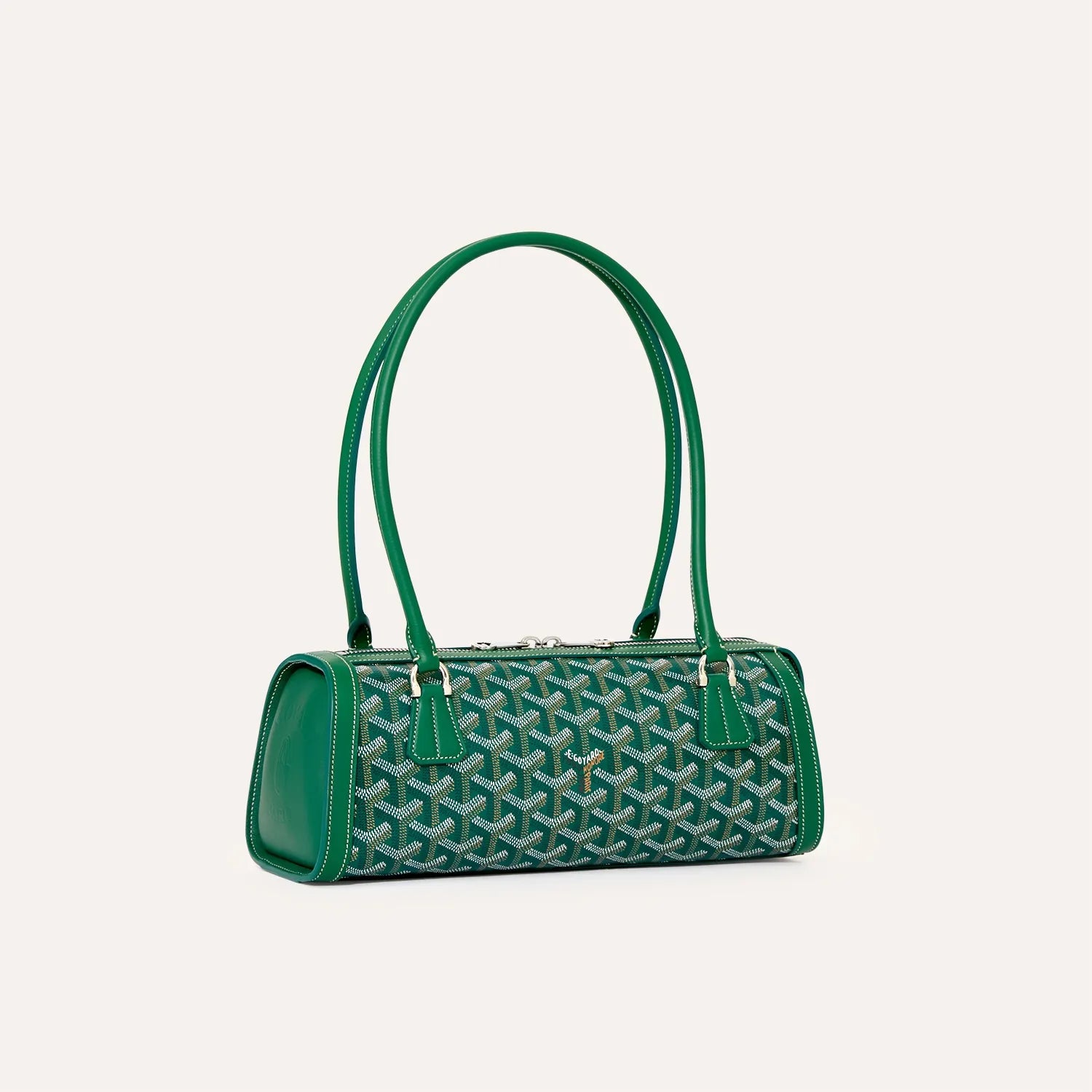 Xbrandat Bonbonnière Bag