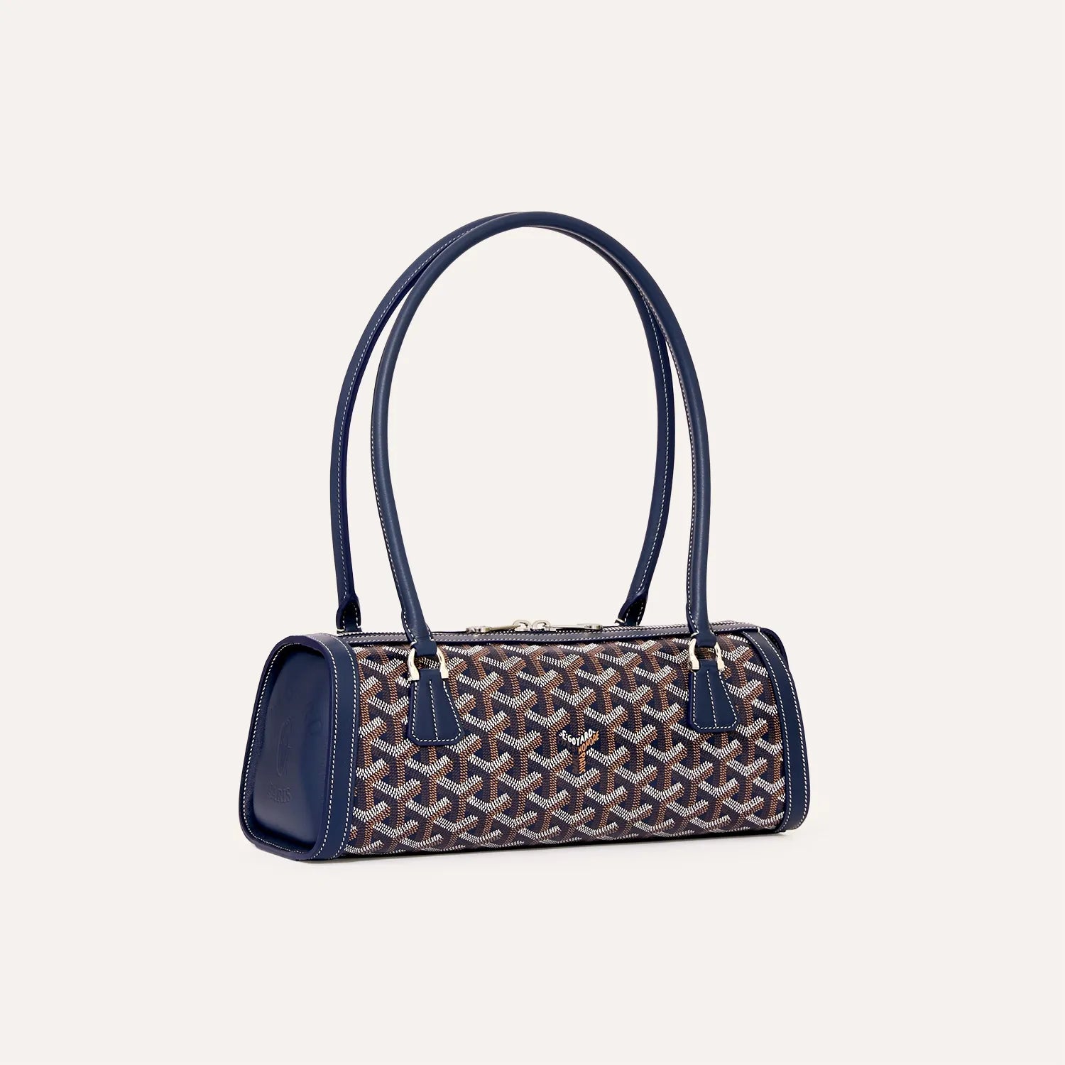 Xbrandat Bonbonnière Bag