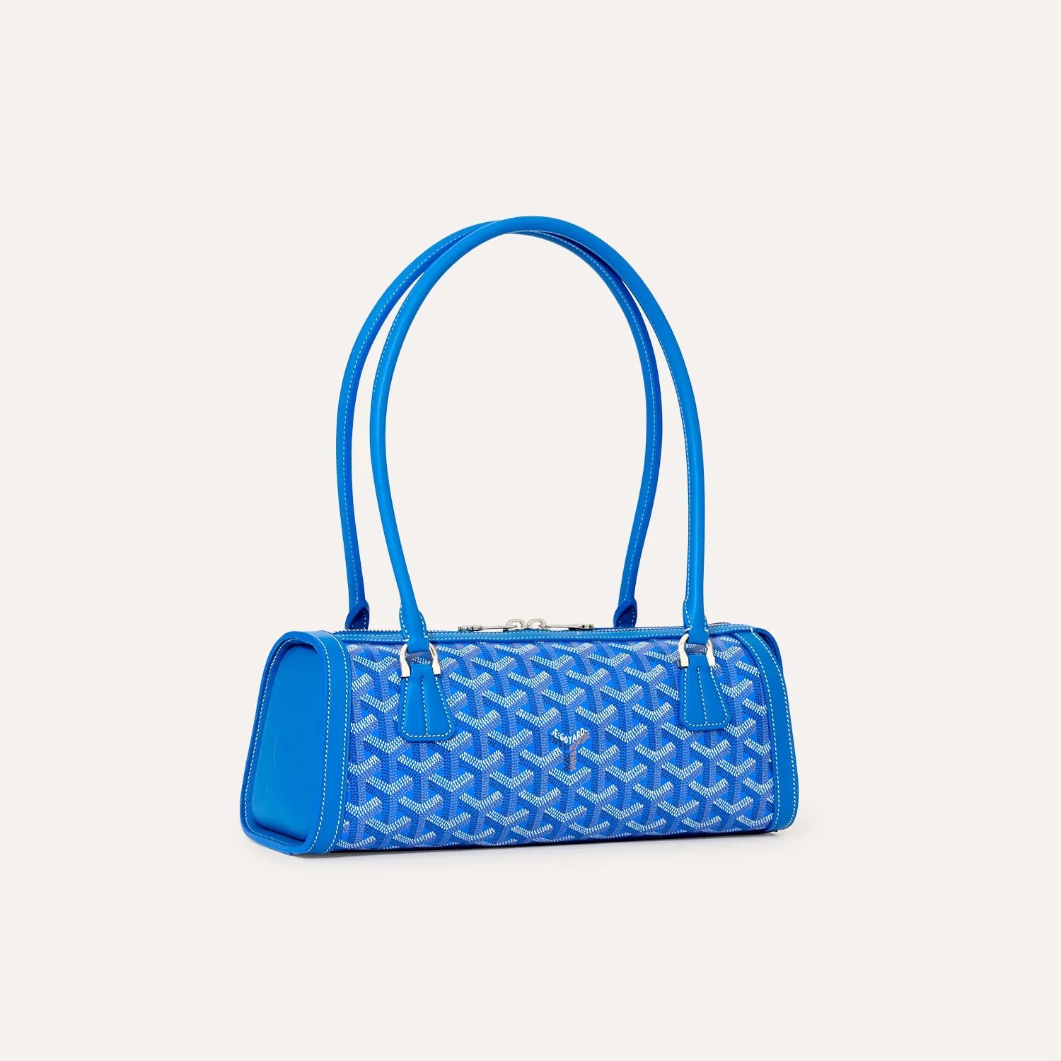 Xbrandat Bonbonnière Bag