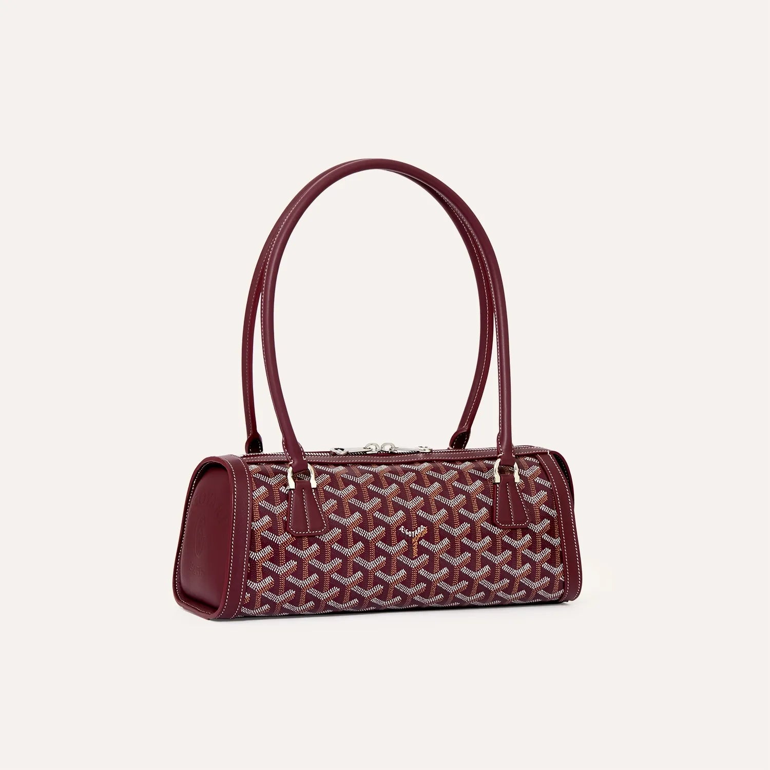 Xbrandat Bonbonnière Bag