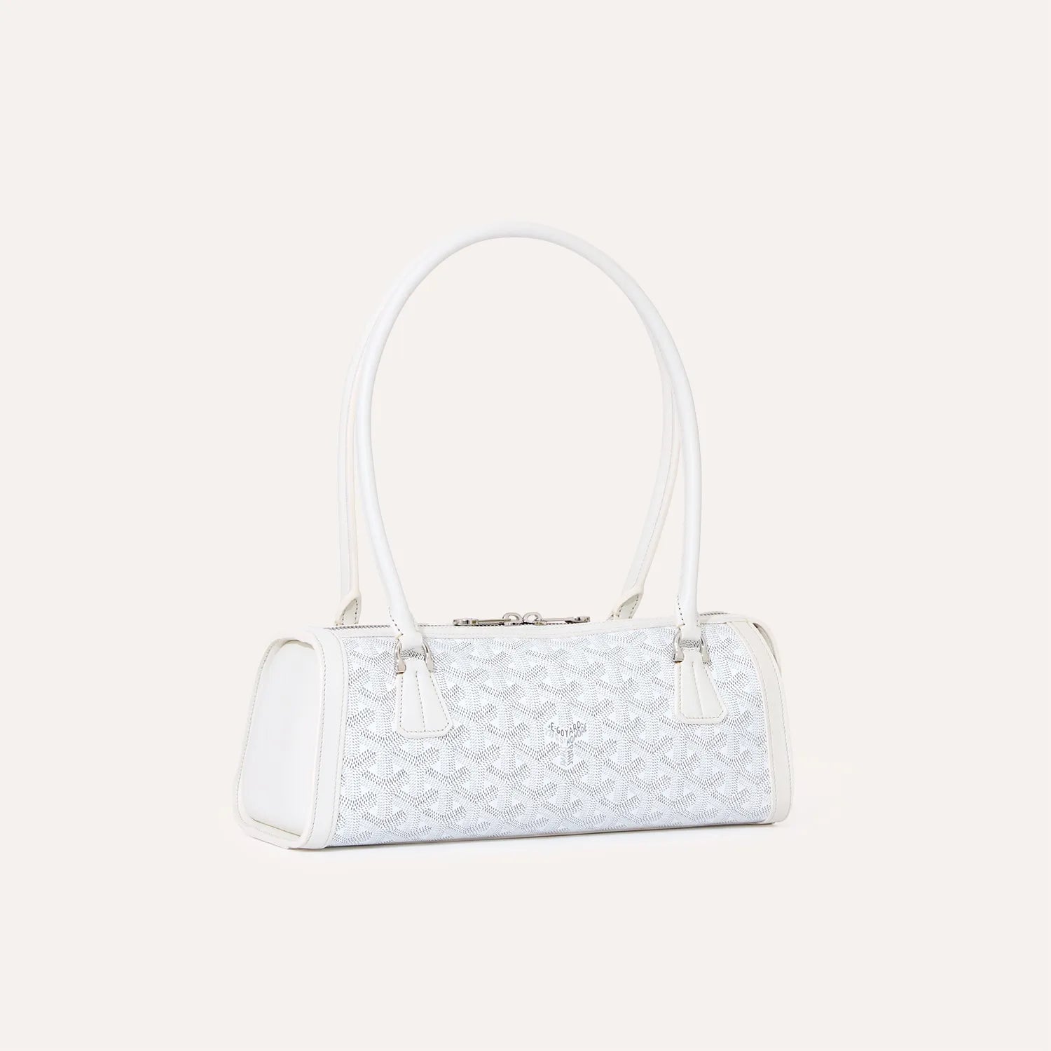 Xbrandat Bonbonnière Bag