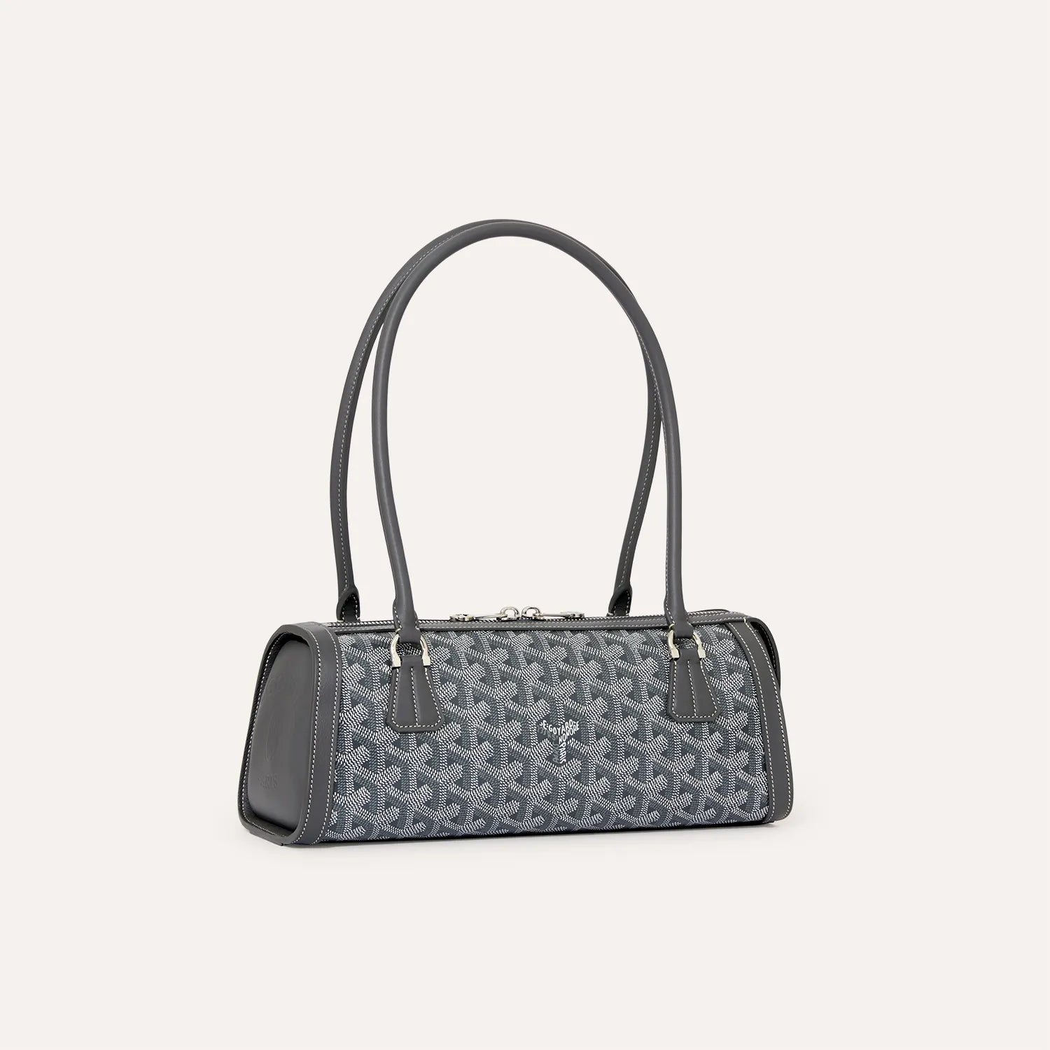 Xbrandat Bonbonnière Bag
