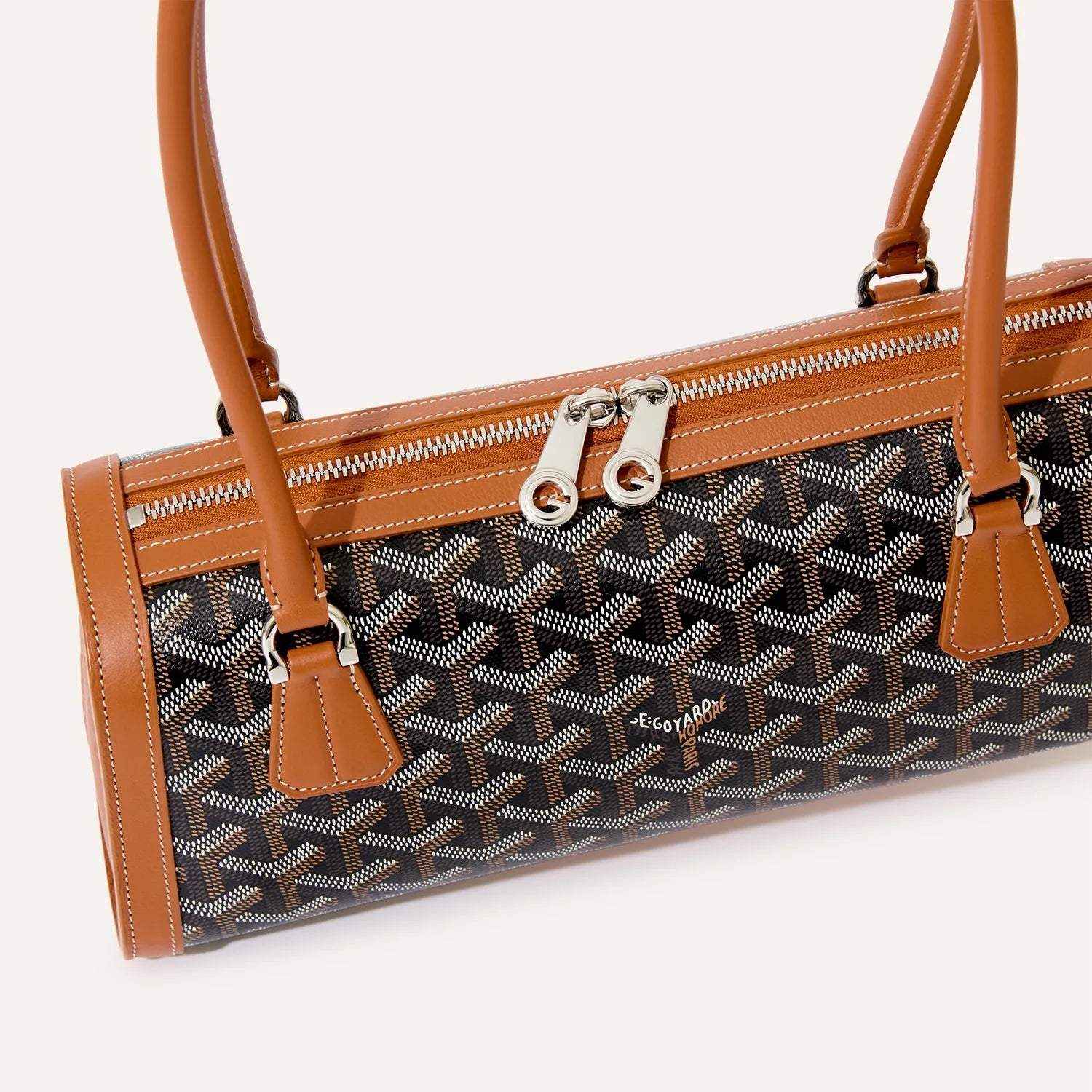 Xbrandat Bonbonnière Bag