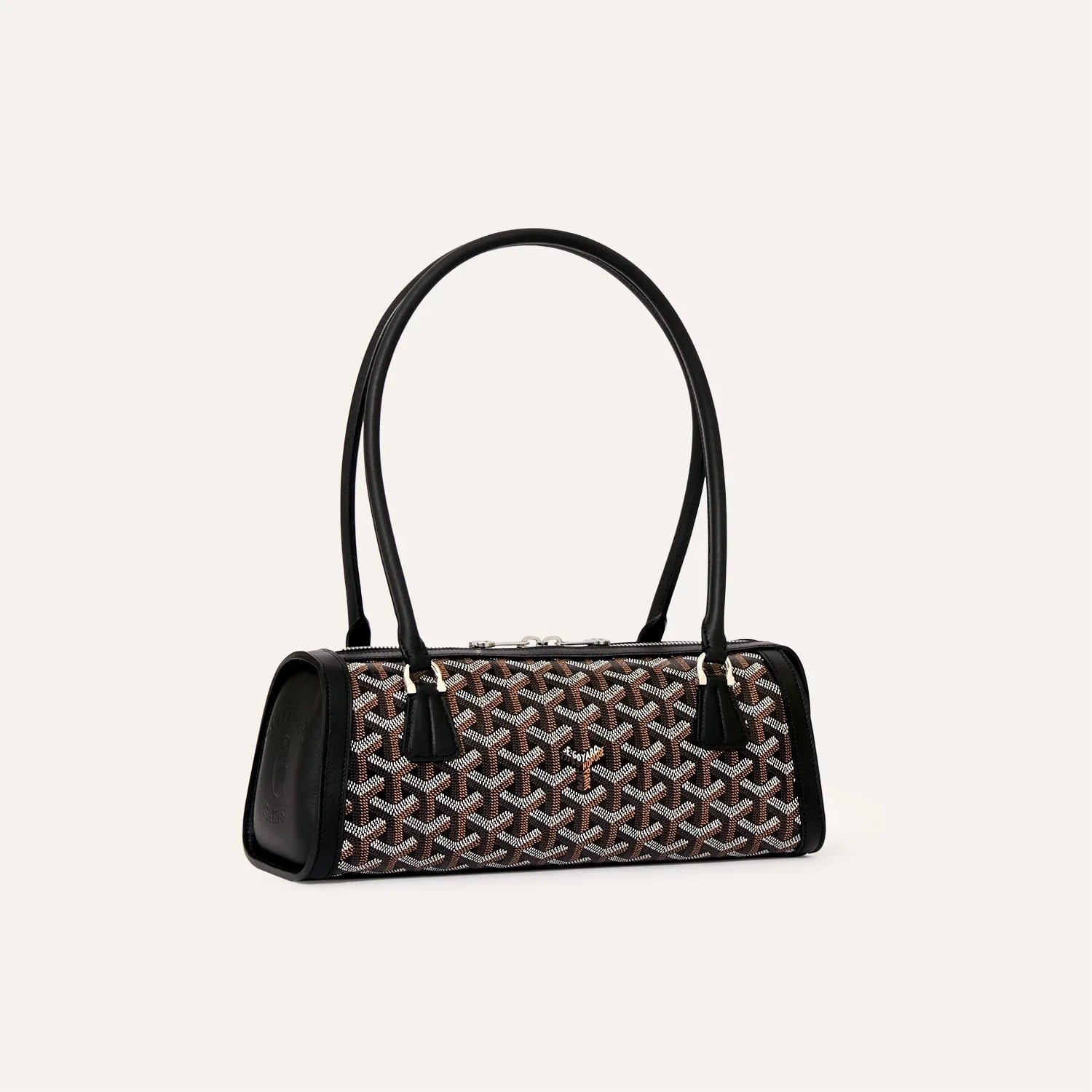 Xbrandat Bonbonnière Bag