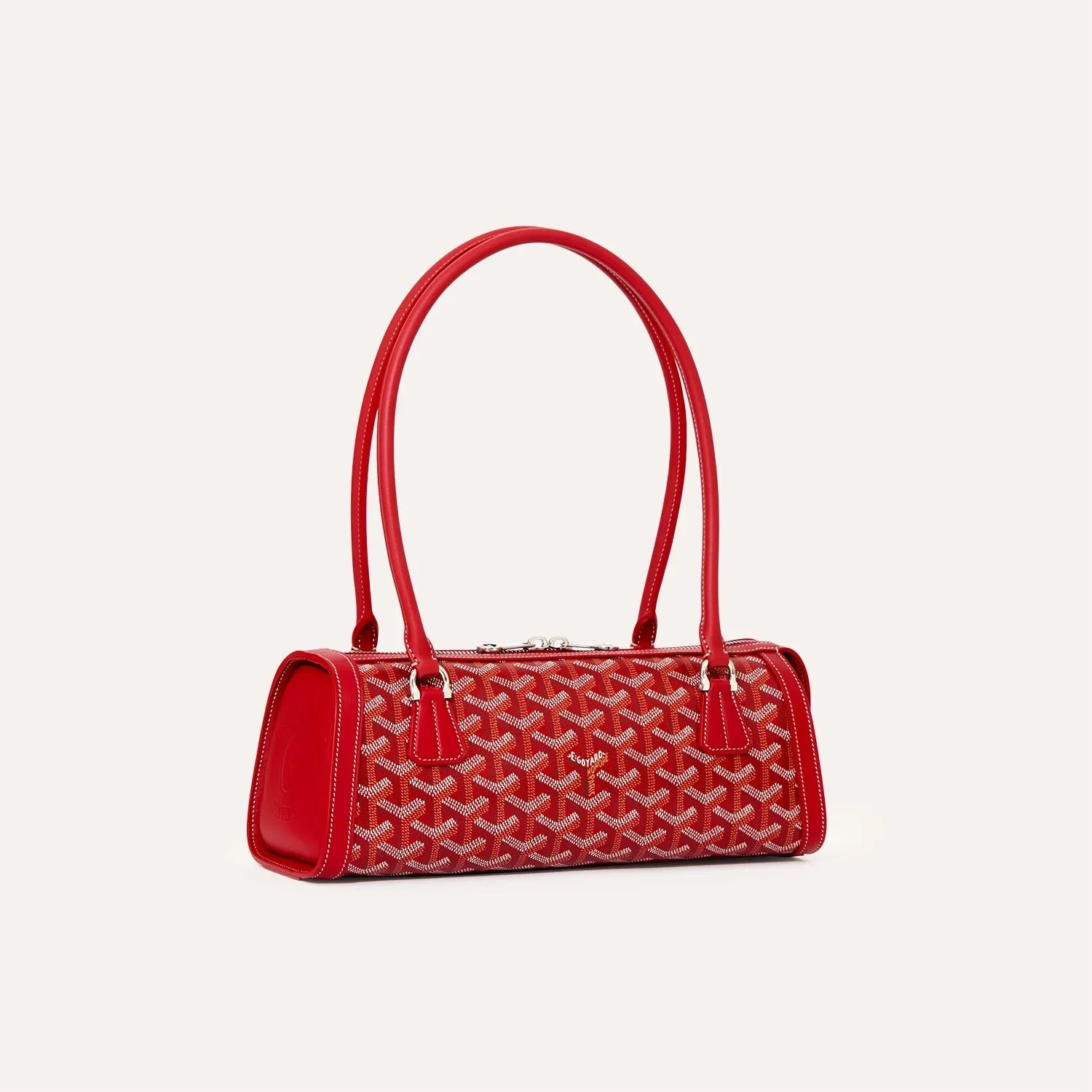 Xbrandat Bonbonnière Bag