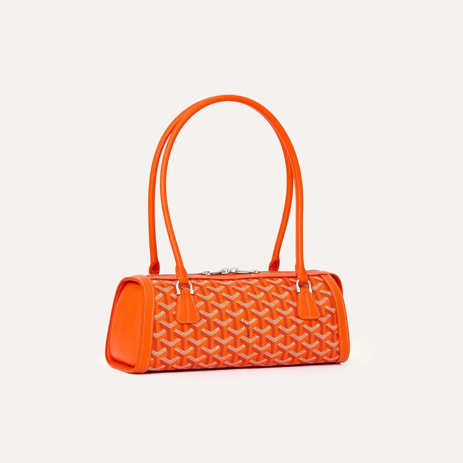 Xbrandat Bonbonnière Bag