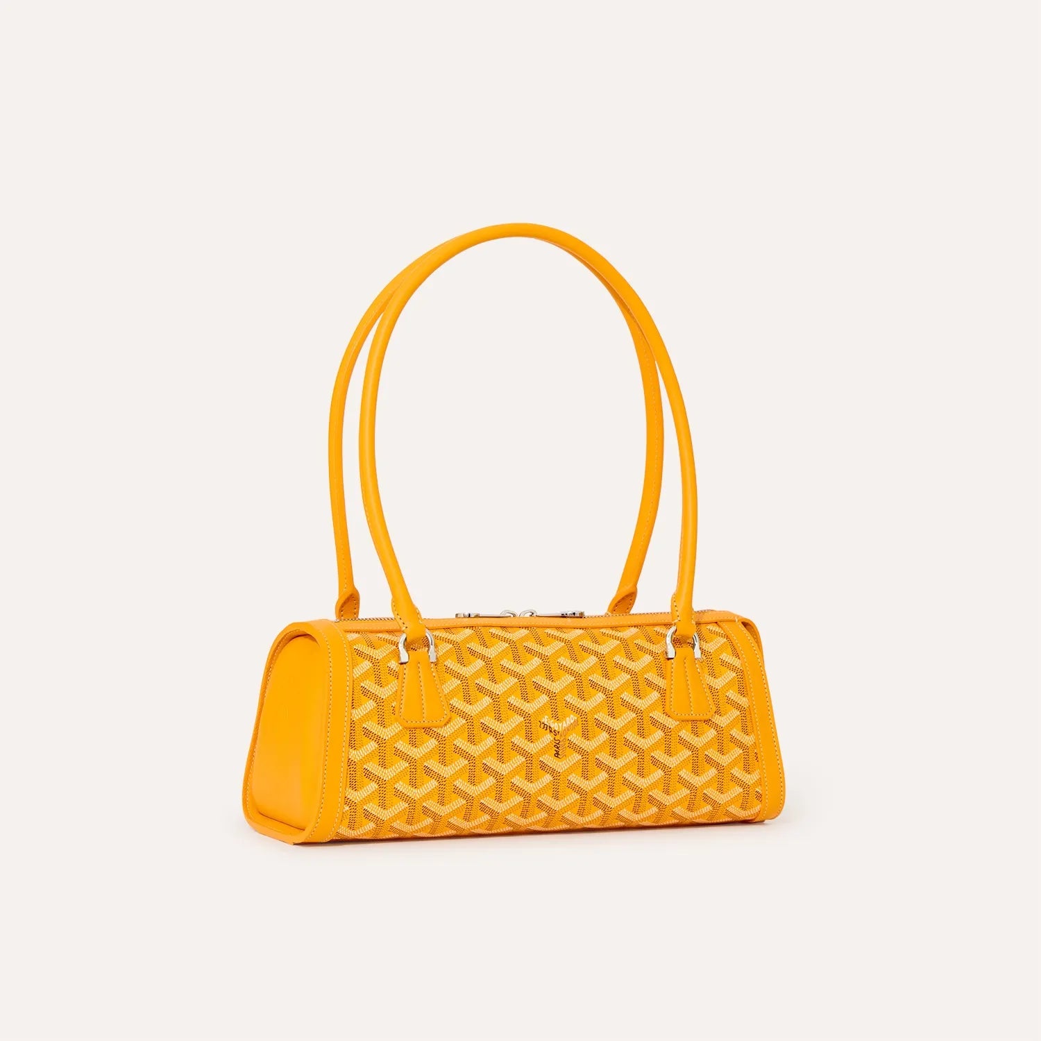 Xbrandat Bonbonnière Bag