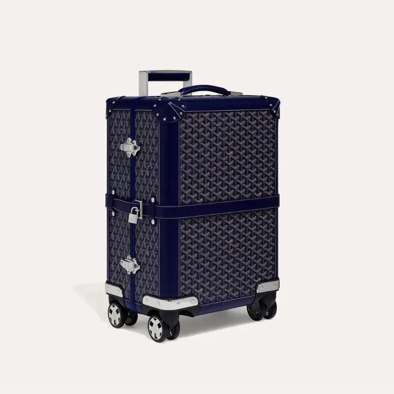 إكس براندات Bourget PM Trolley Case