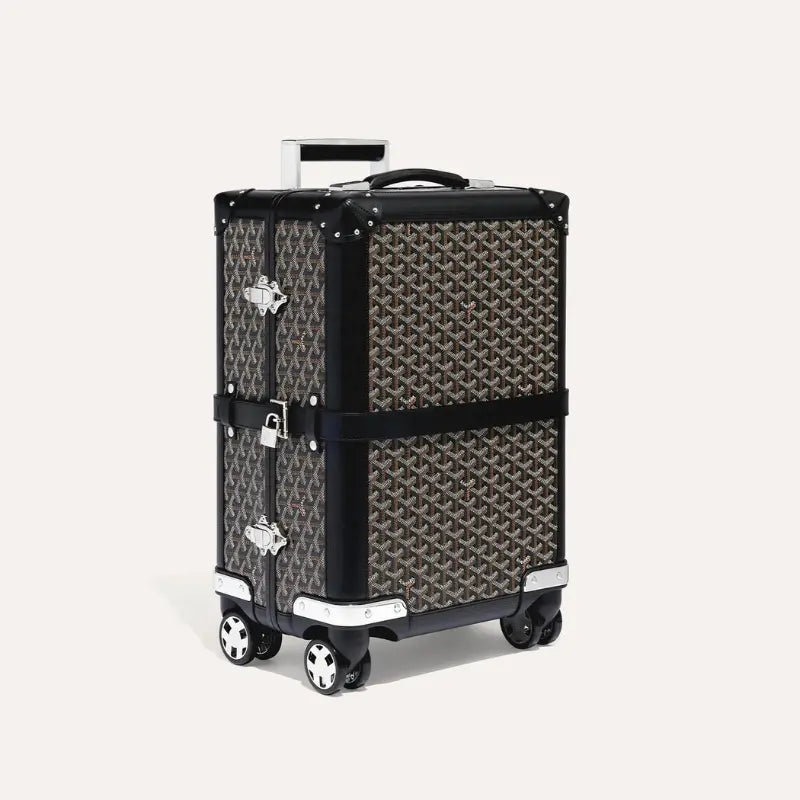 إكس براندات Bourget PM Trolley Case