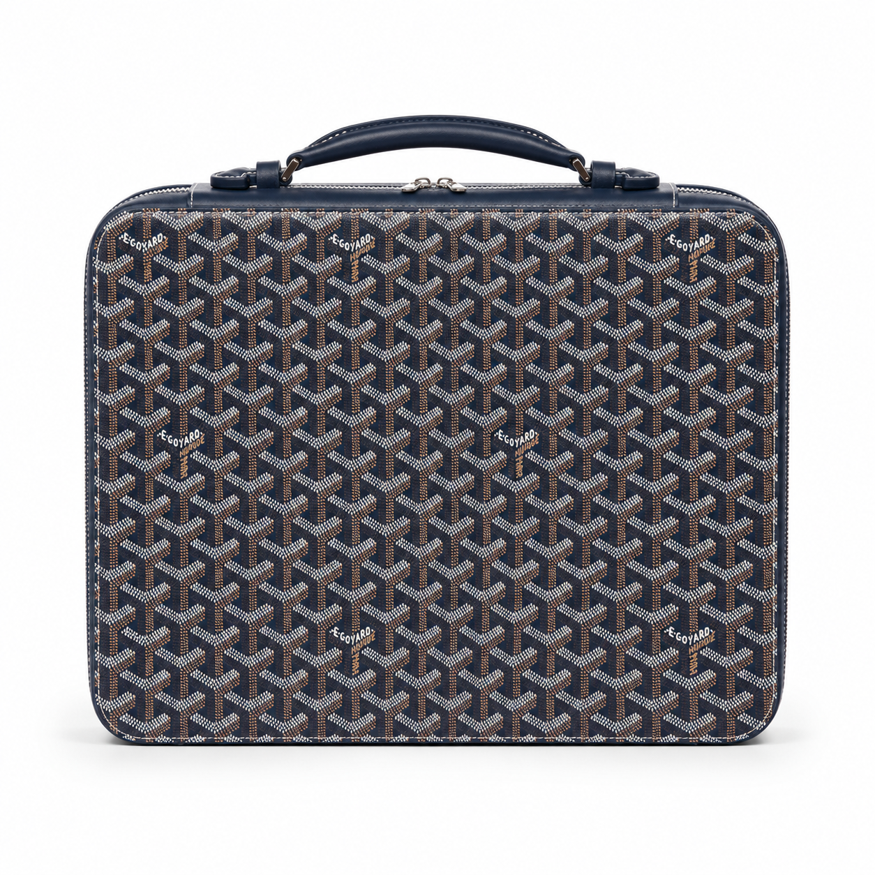 حافظة مستندات ولابتوب Goyard Compagnon Universel A4