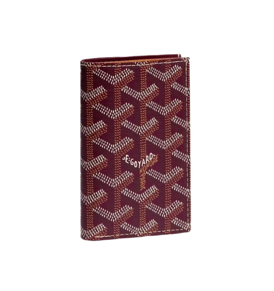 Xbrandat Richelieu Wallet