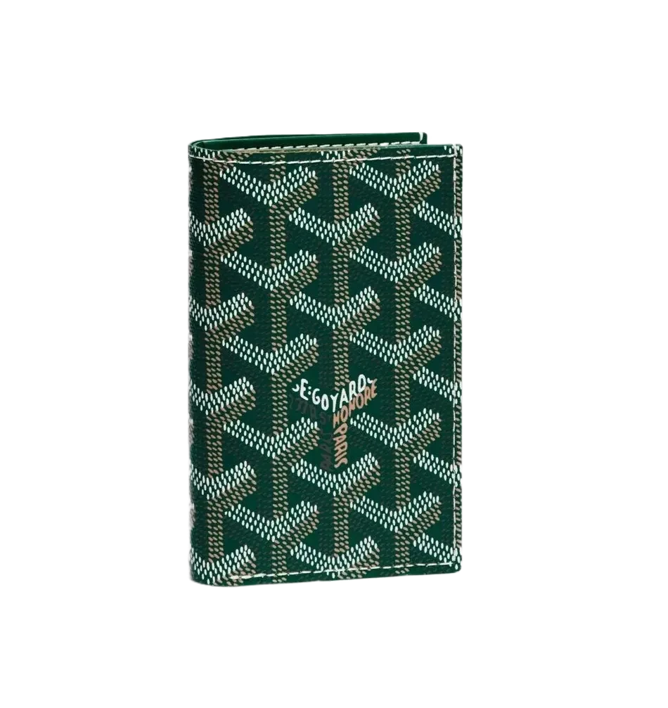 Xbrandat Richelieu Wallet