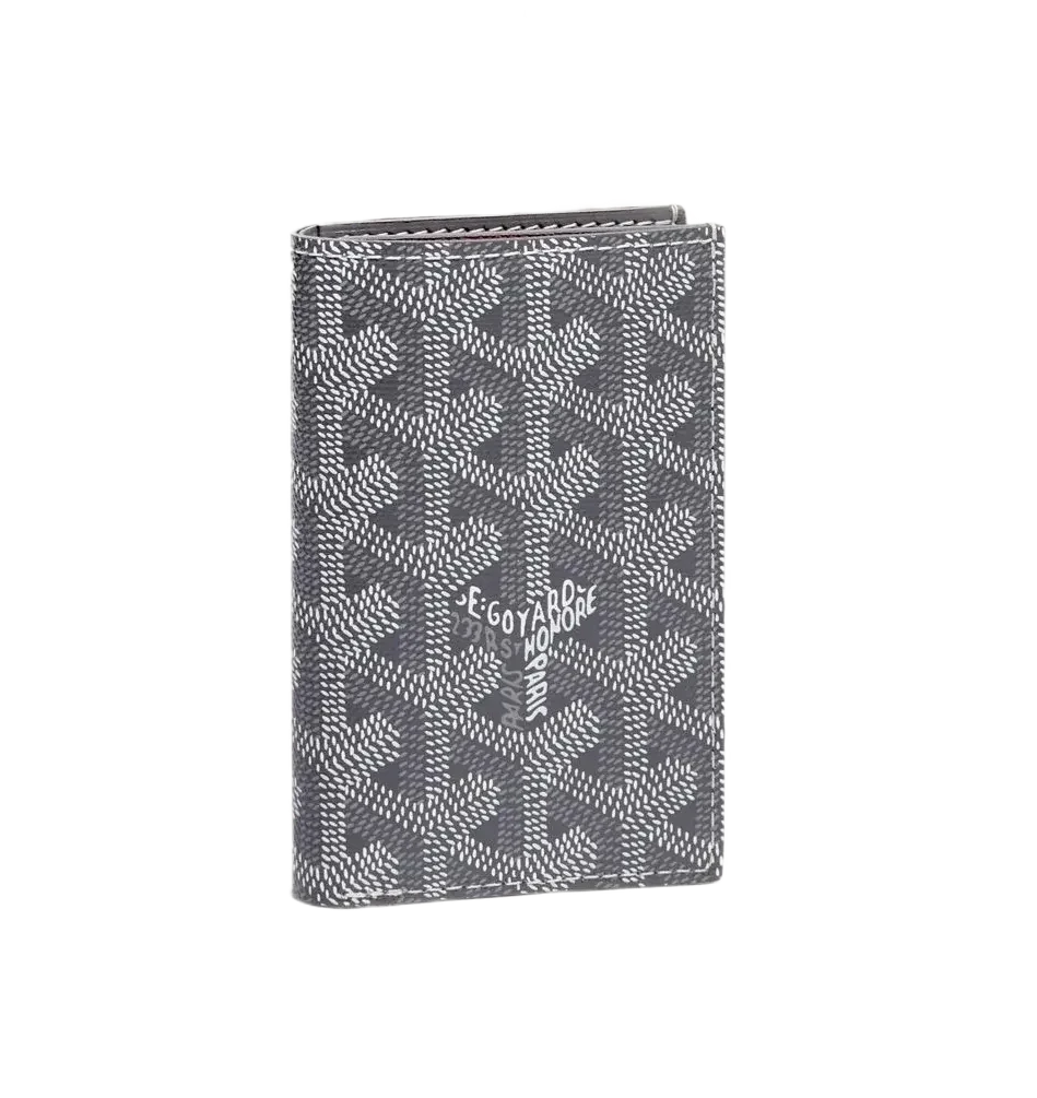 Xbrandat Richelieu Wallet