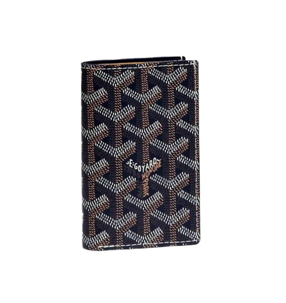 Xbrandat Richelieu Wallet
