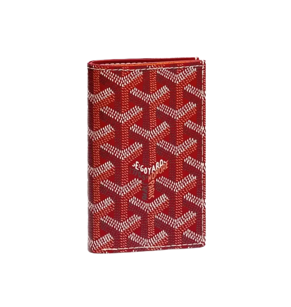 Xbrandat Richelieu Wallet