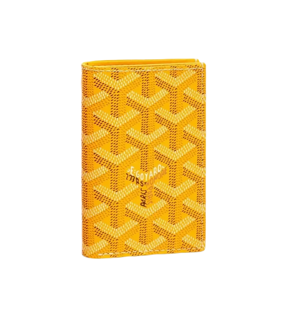 Xbrandat Richelieu Wallet