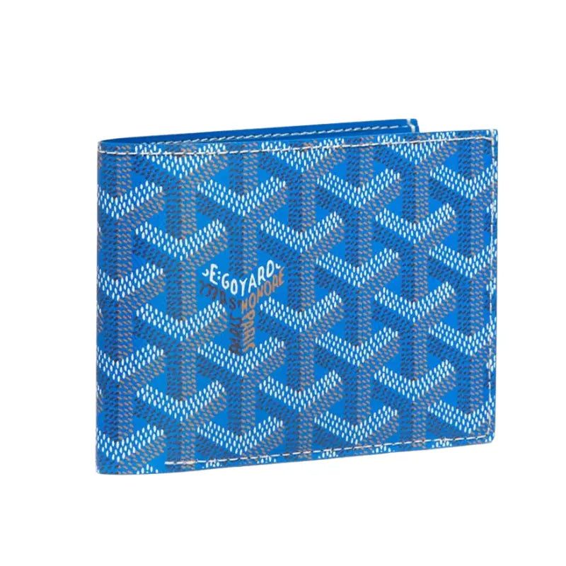 Goyard Insert Victoire Card Wallet