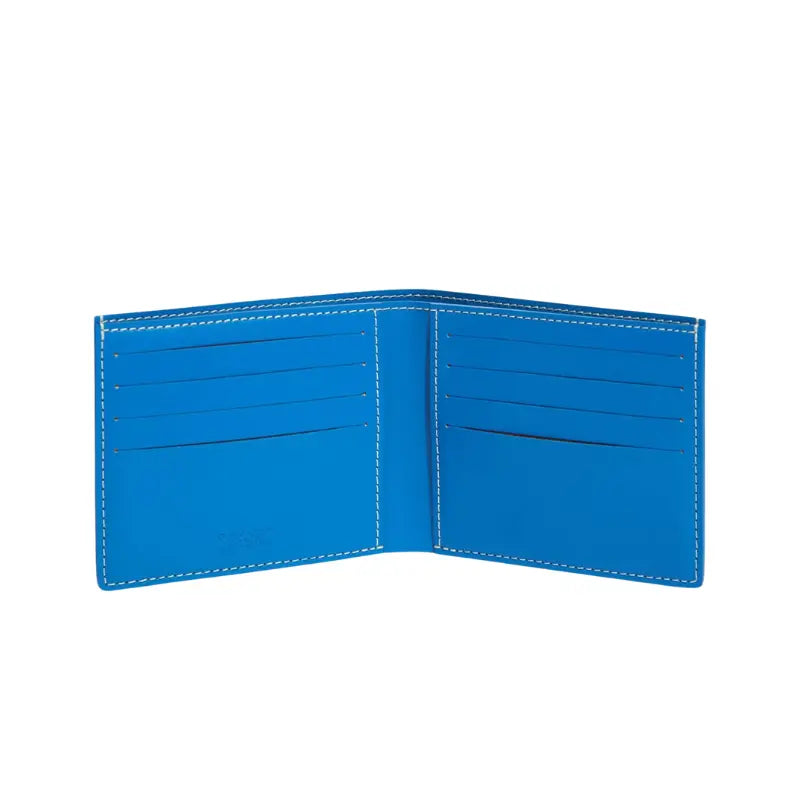Goyard Insert Victoire Card Wallet
