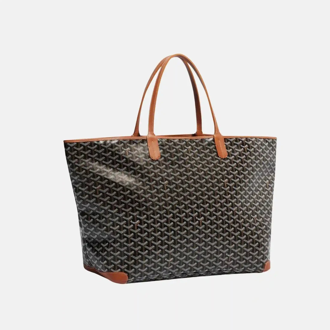 Xbrandat Artois GM Bag