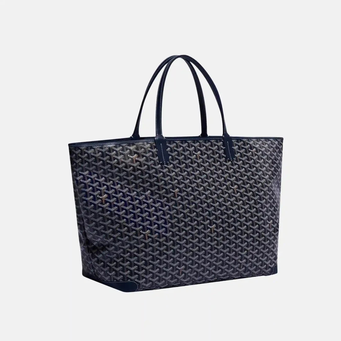 Xbrandat Artois GM Bag