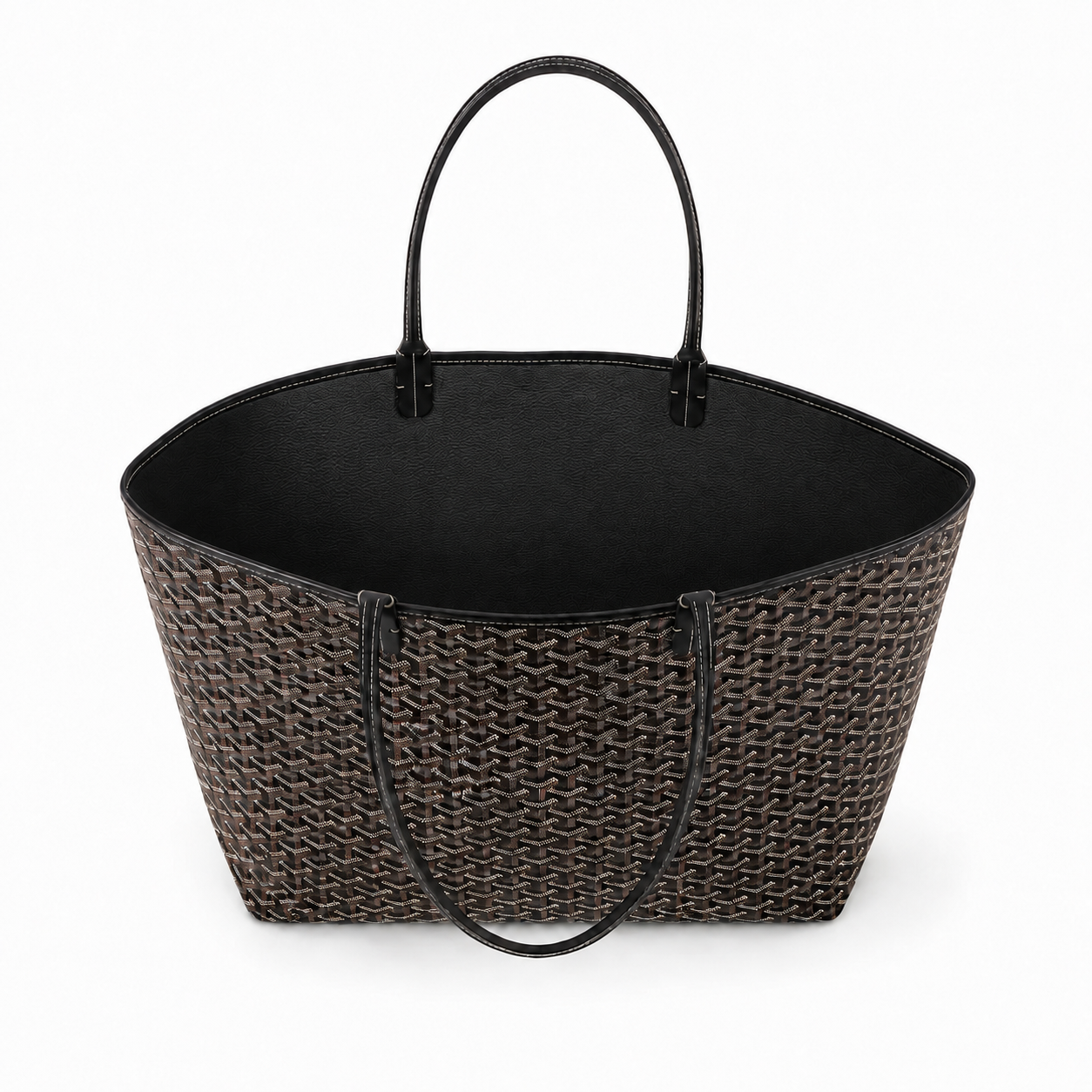 Xbrandat Saint Louis PM Bag