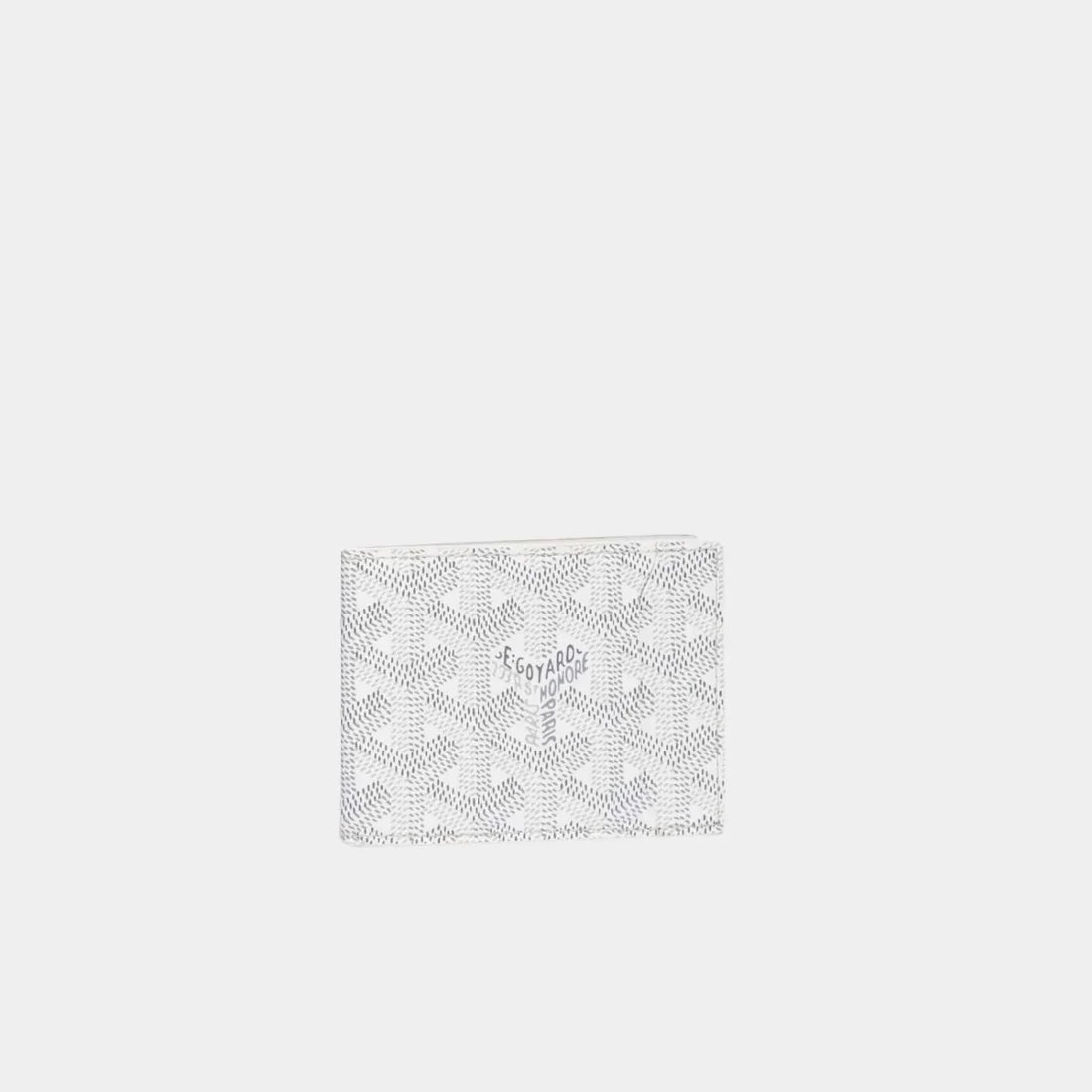 Xbrandat Insert Victoire Card Wallet