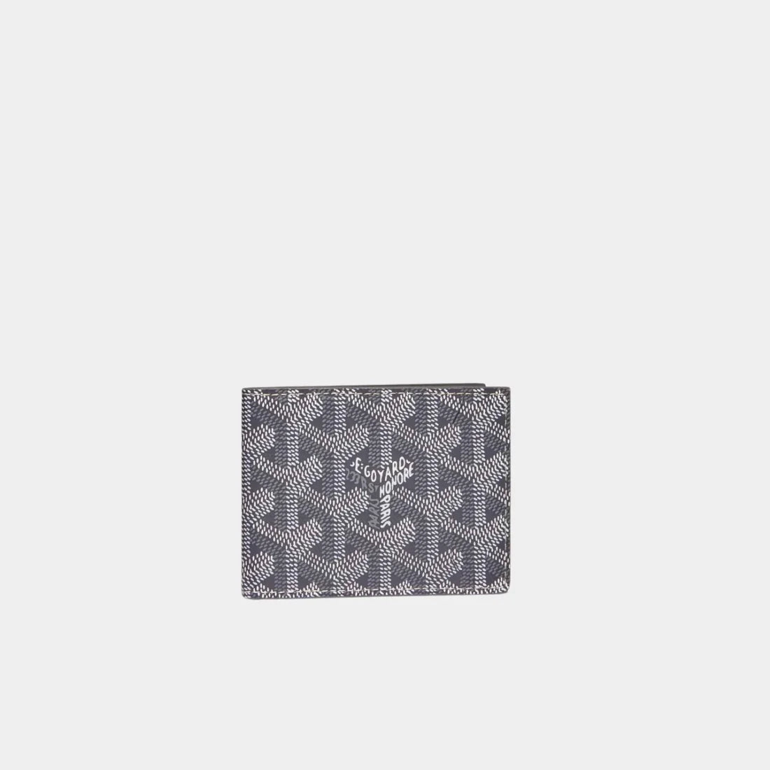 Xbrandat Insert Victoire Card Wallet