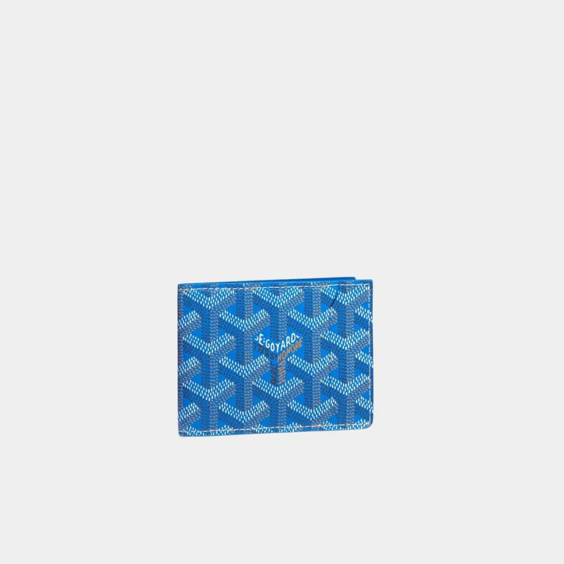 Xbrandat Insert Victoire Card Wallet