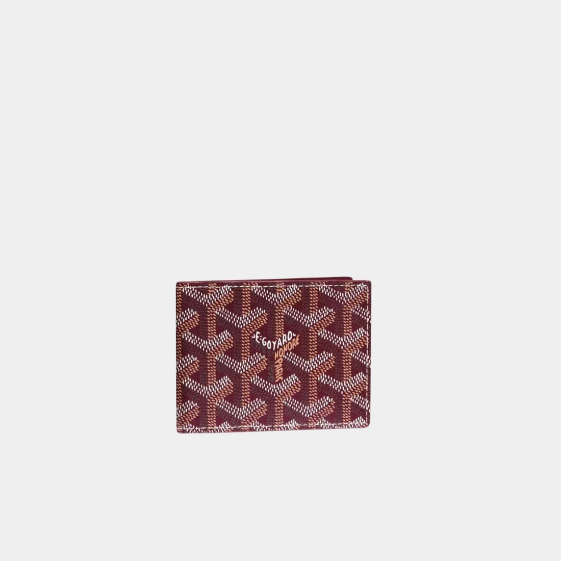 Xbrandat Insert Victoire Card Wallet