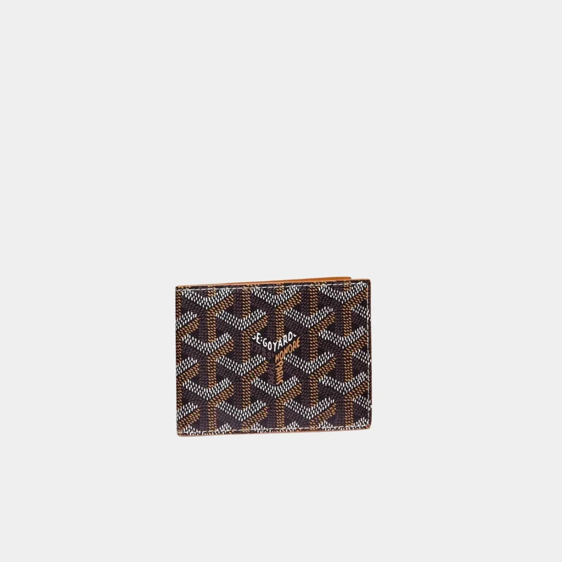 Xbrandat Insert Victoire Card Wallet