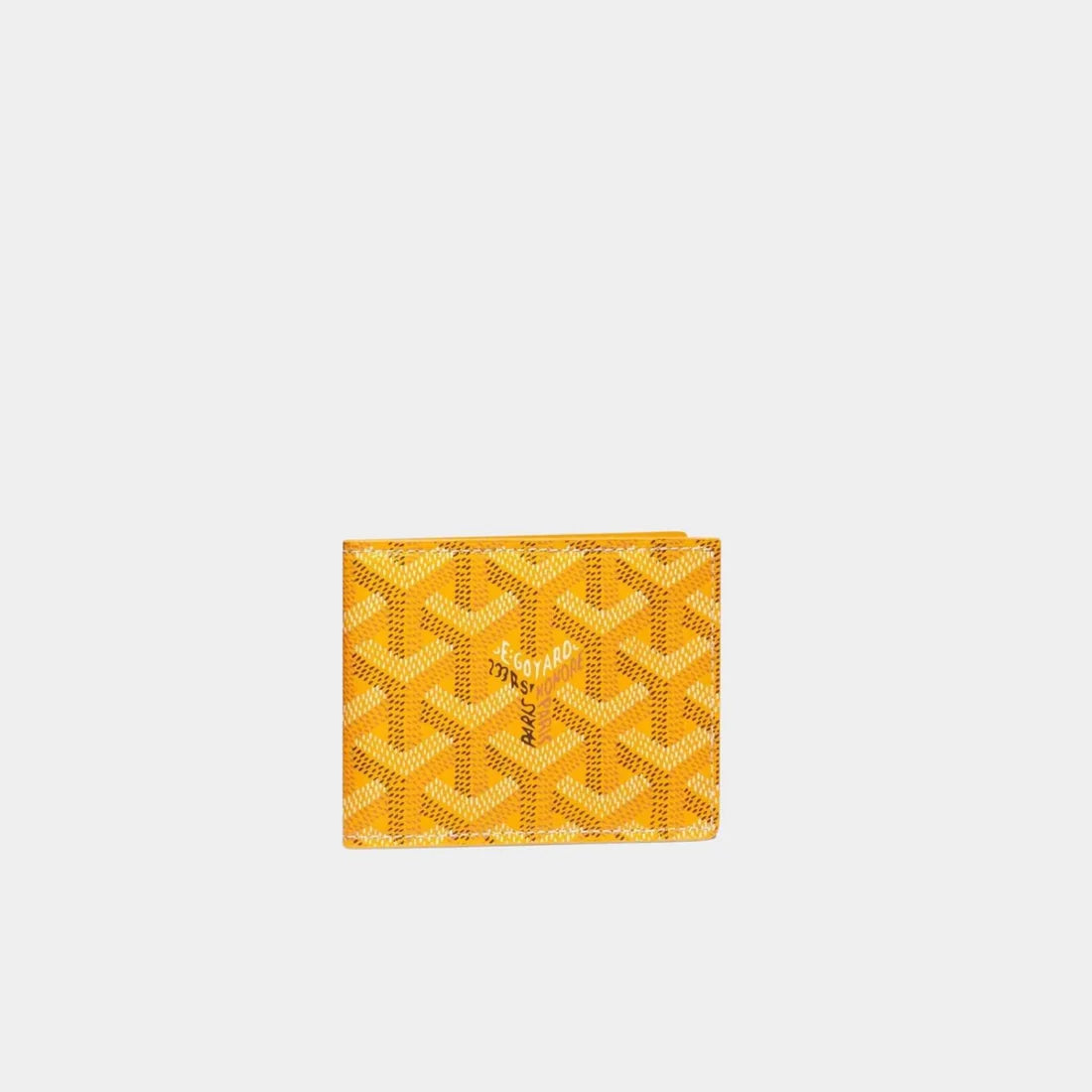 Xbrandat Insert Victoire Card Wallet