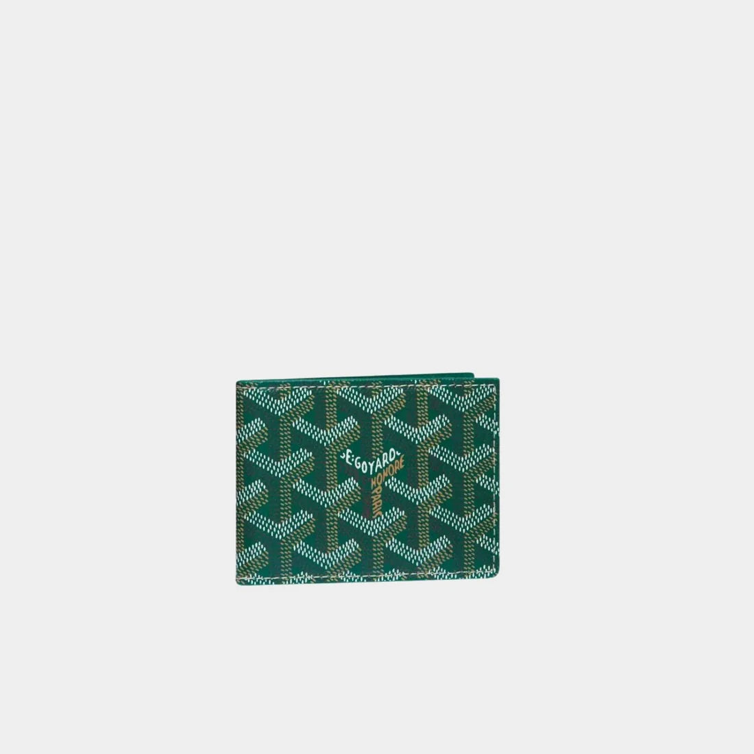 Xbrandat Insert Victoire Card Wallet