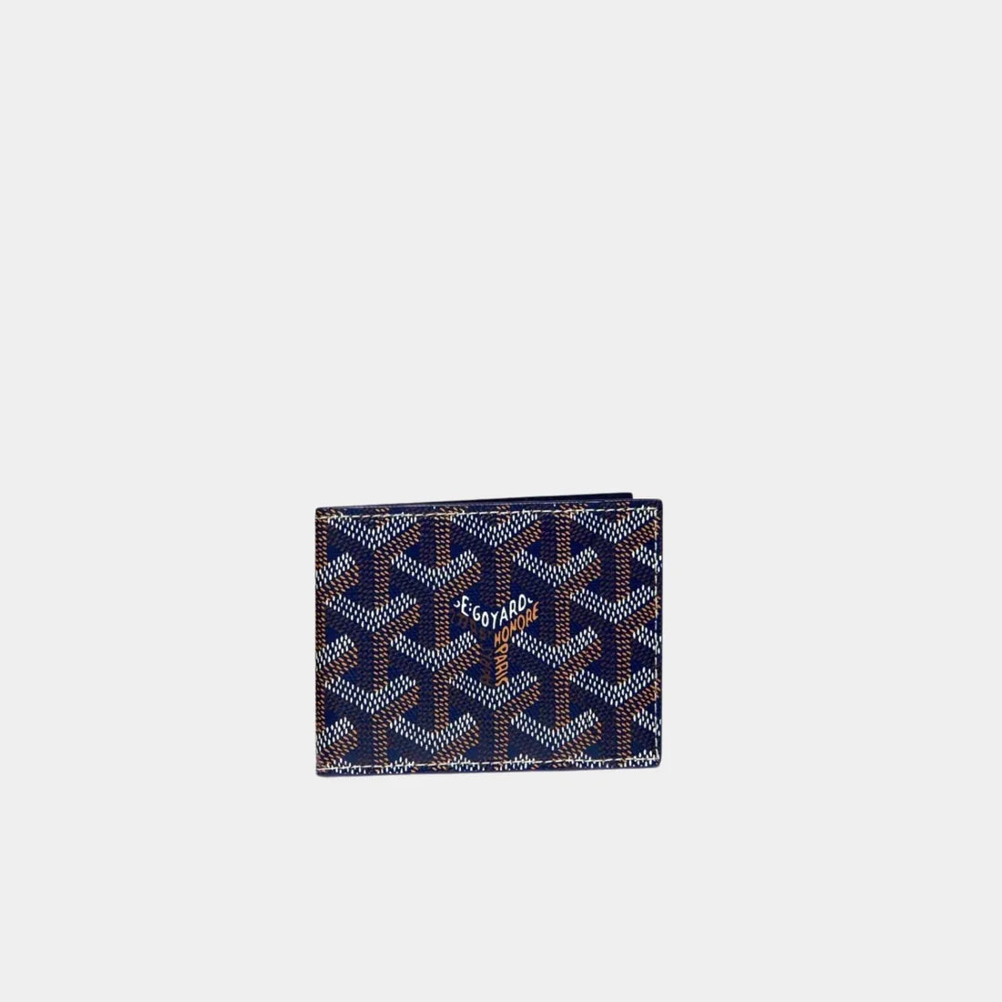 Xbrandat Insert Victoire Card Wallet
