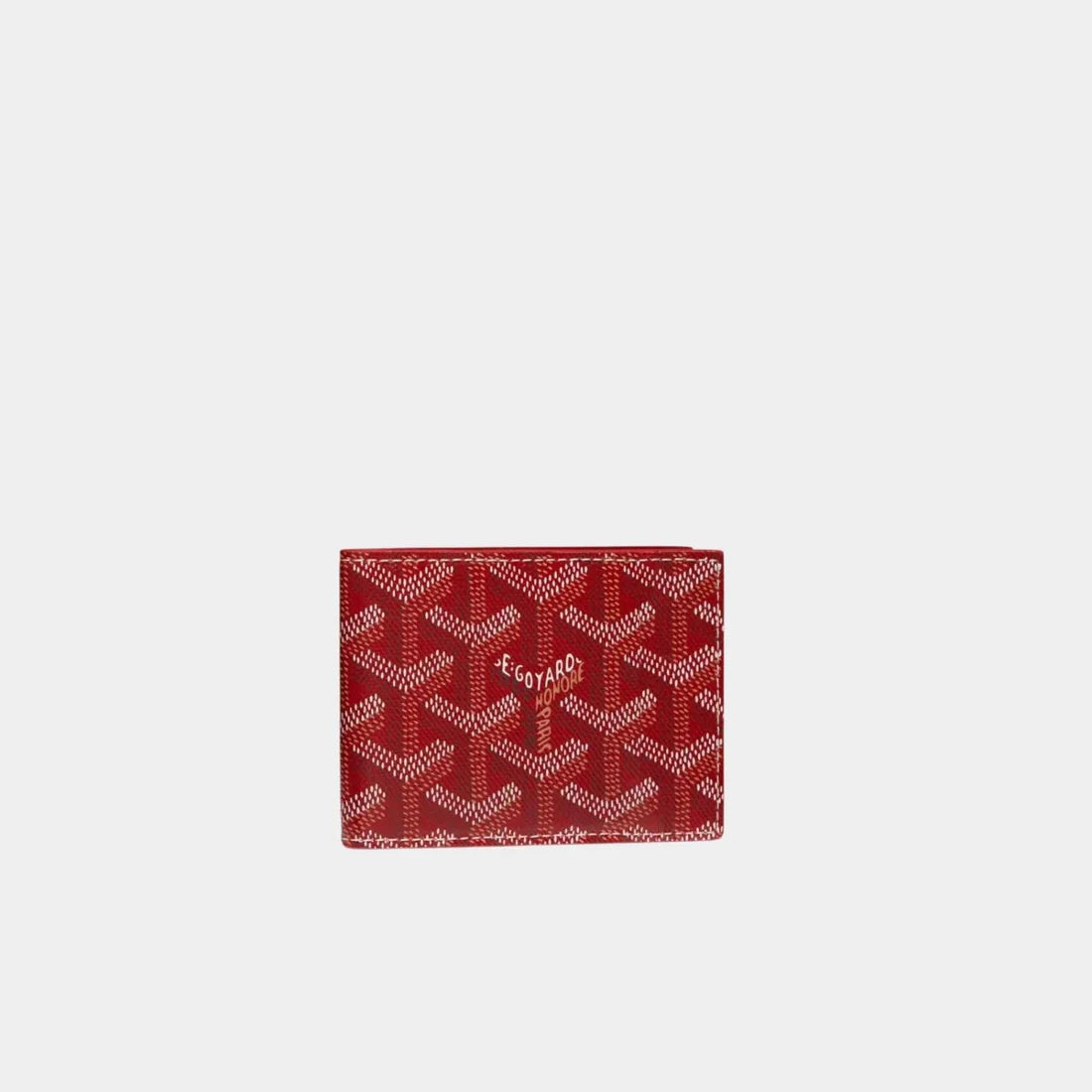 Xbrandat Insert Victoire Card Wallet