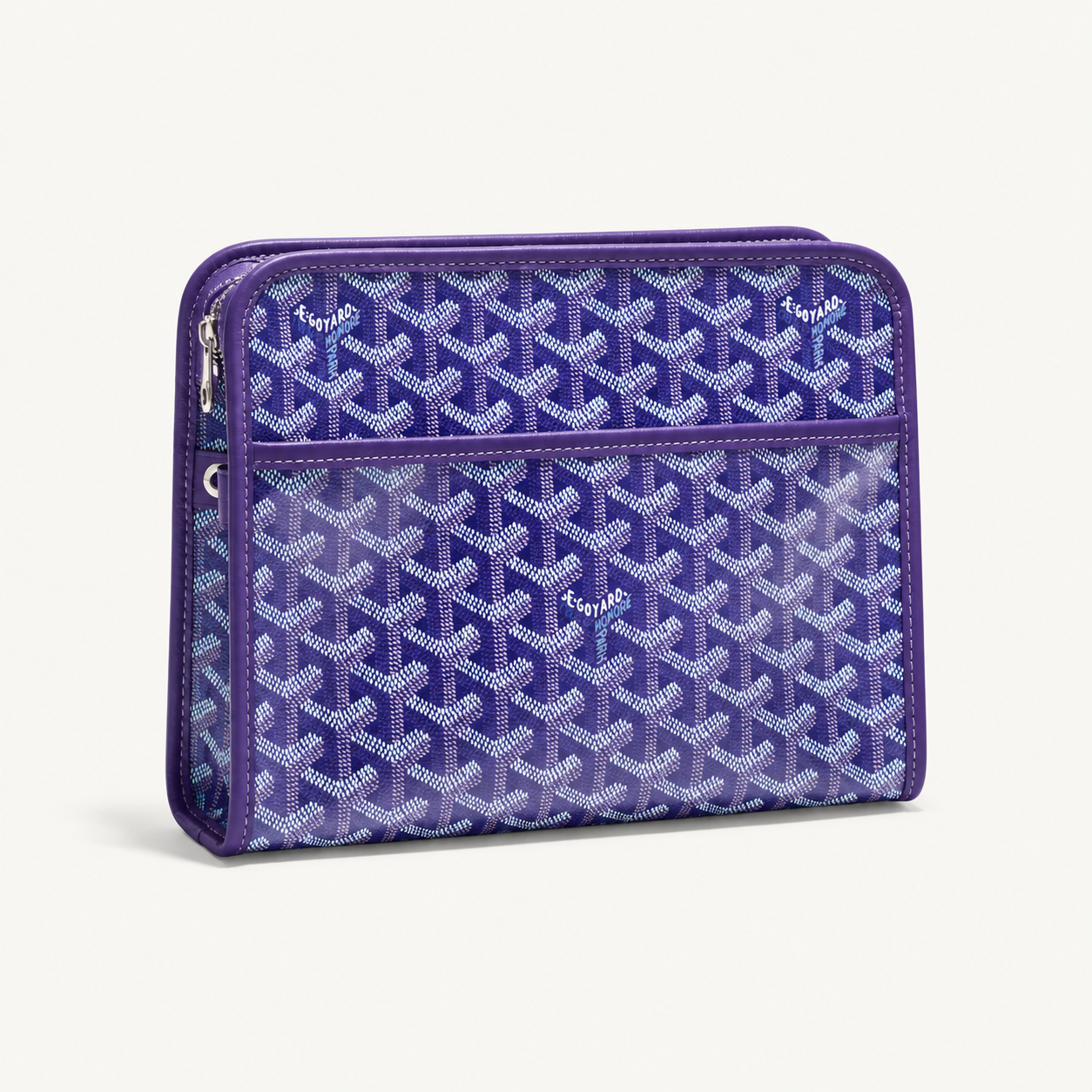 Xbrandat Jouvence MM Toiletry Bag