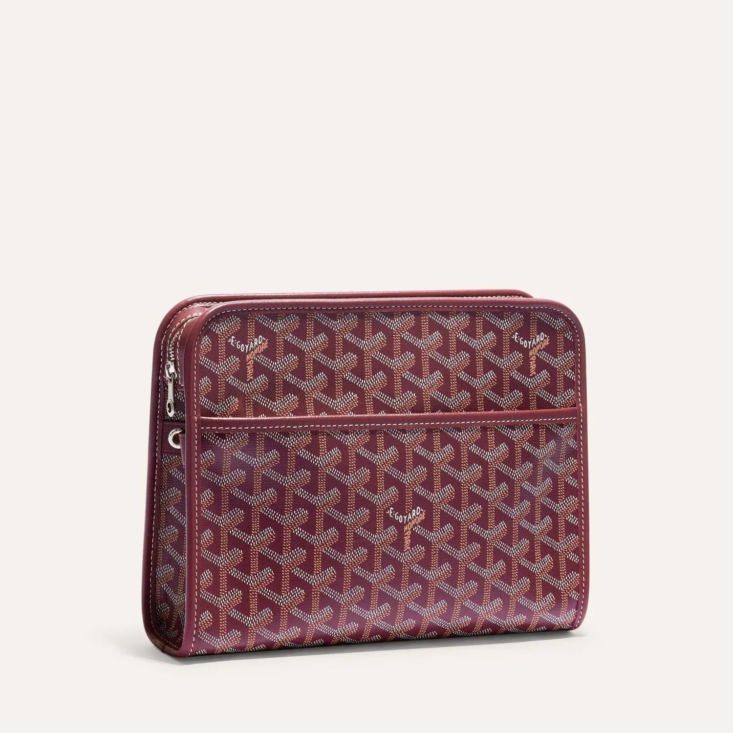 Xbrandat Jouvence MM Toiletry Bag