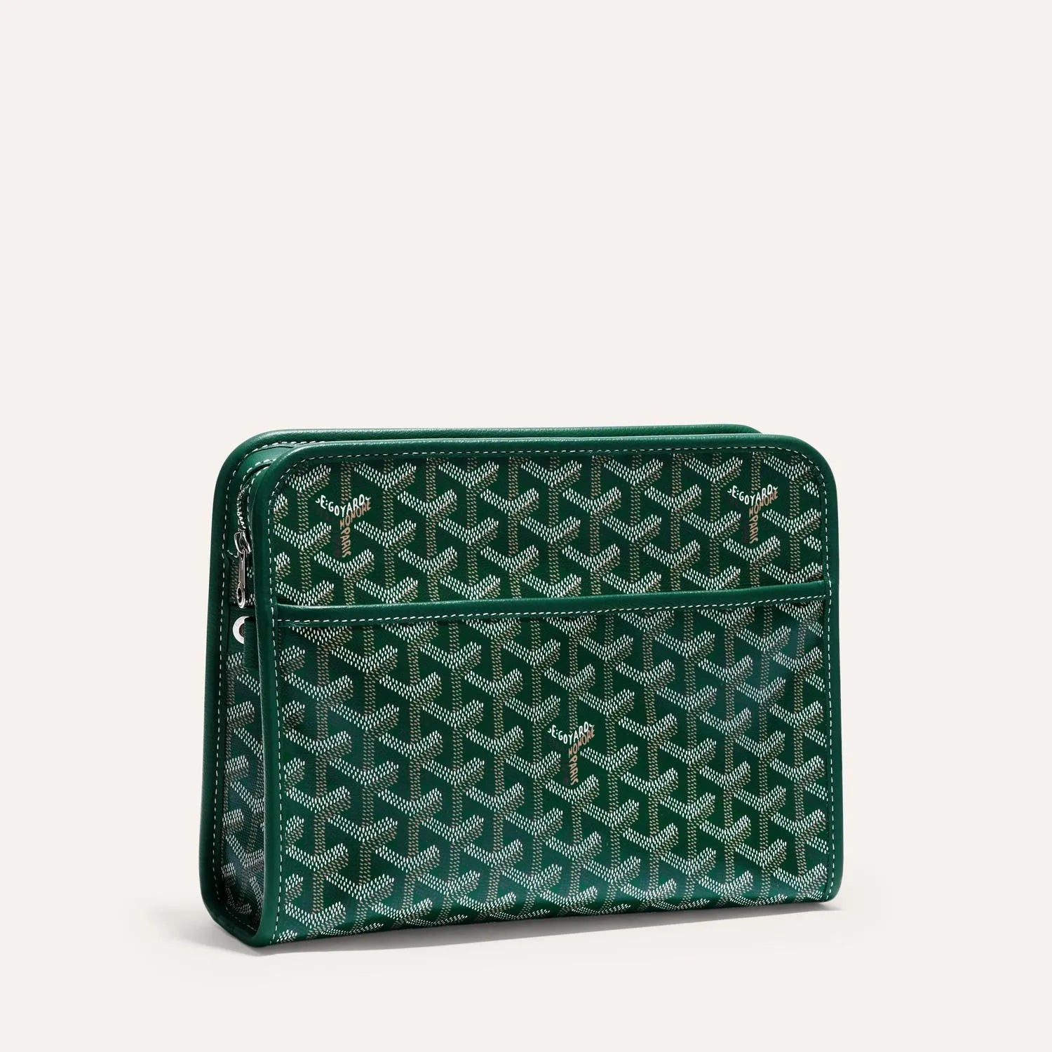 Xbrandat Jouvence MM Toiletry Bag