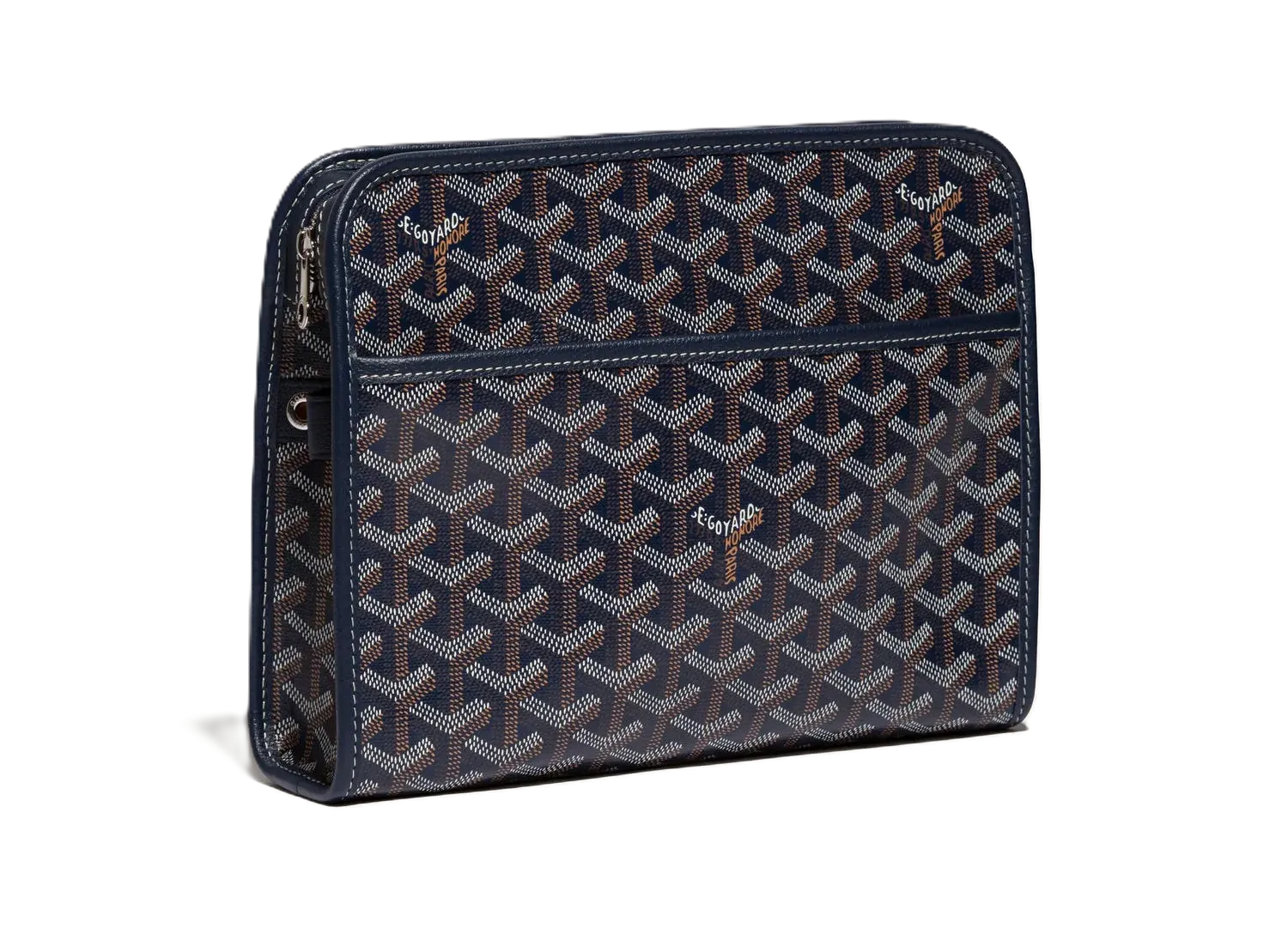 Xbrandat Jouvence MM Toiletry Bag