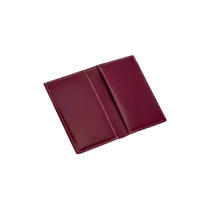 Xbrandat Richelieu Wallet
