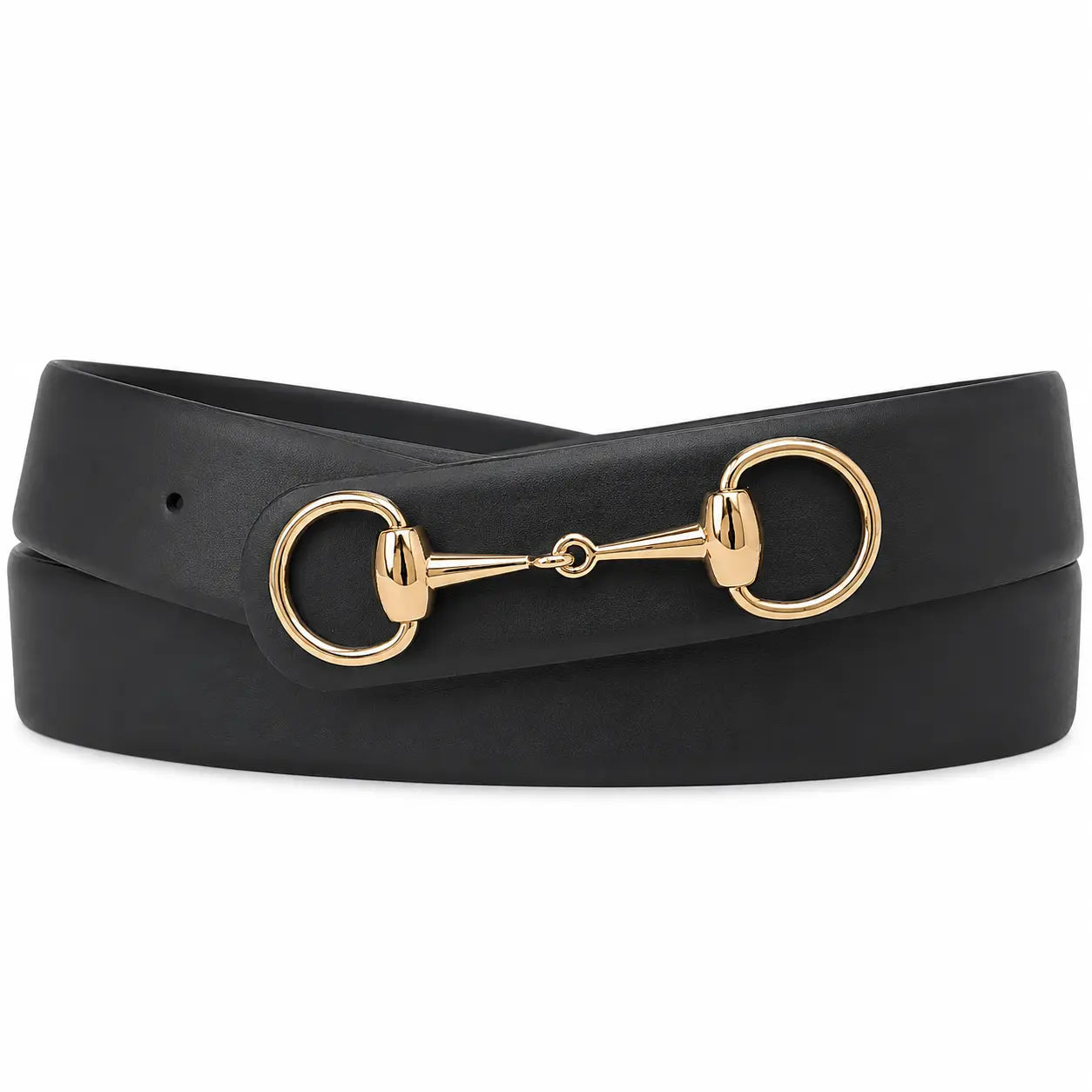Gucci Horsebit 1955 belt